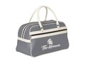 RetroSport sac de sport 2