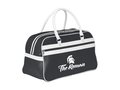 RetroSport sac de sport 1