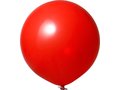 XL Ballons Ø48 cm 8