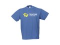 Stedman Classic T-shirt 17