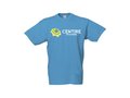 Stedman Classic T-shirt 14