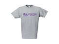 Stedman Classic T-shirt 5