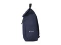 Sac à dos Nolan recyclé en RPET 12