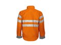 6401 Blouson EN471-CL3 7