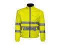 6405 Blouson Pro Thermal EN471-CL3 13