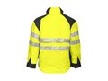 6405 Blouson Pro Thermal EN471-CL3 9