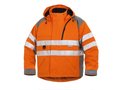 6405 Blouson Pro Thermal EN471-CL3