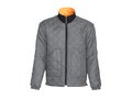 6405 Blouson Pro Thermal EN471-CL3 30