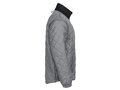 6405 Blouson Pro Thermal EN471-CL3 31