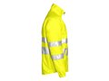 6406 PARKA PRO THERMAL EN471-CL3 36