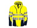 6419 VESTE FONCTIONNELLE EN ISO 20471-CL3/2