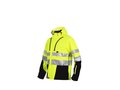 6419 VESTE FONCTIONNELLE EN ISO 20471-CL3/2 3