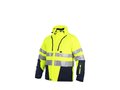 6420 VESTE FONCTIONNELLE EN ISO 20471-CL3/2 10