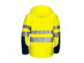 6420 VESTE FONCTIONNELLE EN ISO 20471-CL3/2 7