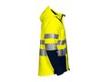 6420 VESTE FONCTIONNELLE EN ISO 20471-CL3/2 9