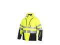 6420 VESTE FONCTIONNELLE EN ISO 20471-CL3/2 3