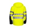 6420 VESTE FONCTIONNELLE EN ISO 20471-CL3/2 12