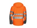 6420 VESTE FONCTIONNELLE EN ISO 20471-CL3/2 14