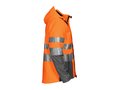 6420 VESTE FONCTIONNELLE EN ISO 20471-CL3/2 4