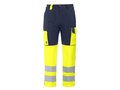6501 PANTALON EN471-CL2 14