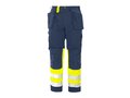 6502 PANTALON EN471-CL1 14