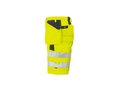 6503 SHORT EN471-CL2 4