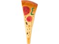 Stylo bille pizza 2