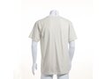 T-shirt Keya hommes Organic 5