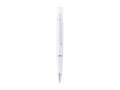 Stylo vaporisateur