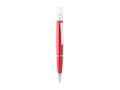 Stylo vaporisateur 1