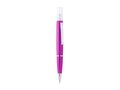 Stylo vaporisateur 4