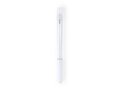 Stylo vaporisateur Dixter 2