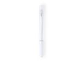 Stylo vaporisateur Dixter 2