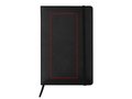 Bloc-notes Balmain format A5 5