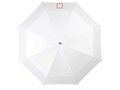 Parapluie tempête 32'' double couche York 17