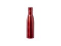 Gourde thermique en acier inoxydable - 500 ml 5