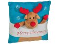 Coussin de noel 3