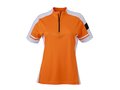 Maillot Cycliste 13