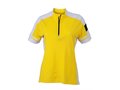 Maillot Cycliste 14