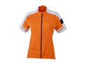 Maillot cycliste homme 7