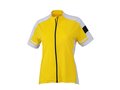 Maillot cycliste homme 8