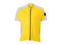Maillot cycliste homme 10