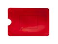 Porte carte RFID pour smartphone 20