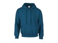 Sweater Capuche 16