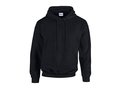 Sweater Capuche 20