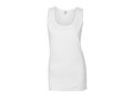 Softstyle Tank Top