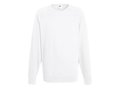 Sweat raglan