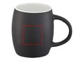 Mug céramique Hearth 12