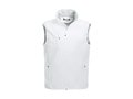 Basic Softshell Vest 12