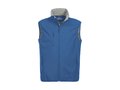 Basic Softshell Vest 9